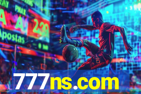 777ns.com