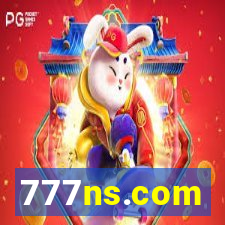 777ns.com