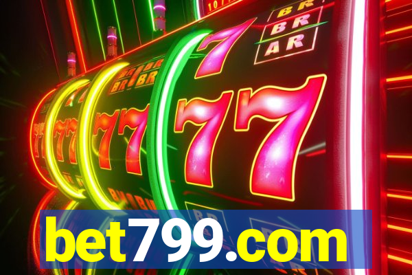 bet799.com