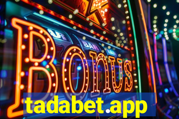 tadabet.app