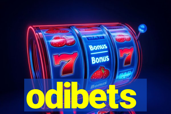 odibets