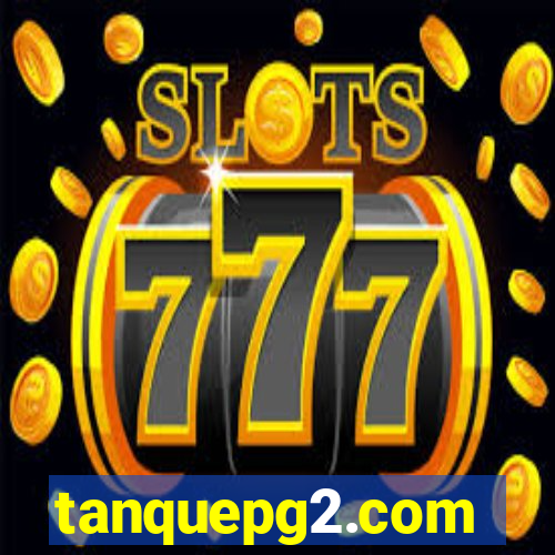 tanquepg2.com