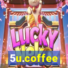 5u.coffee