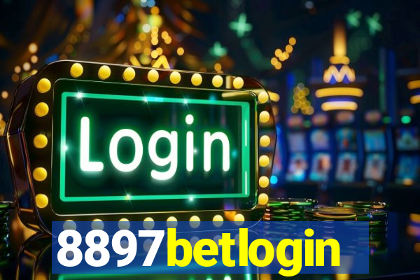 8897betlogin