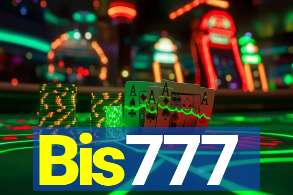 Bis777