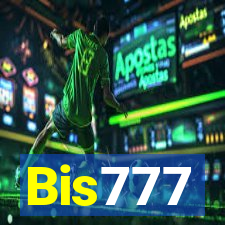 Bis777