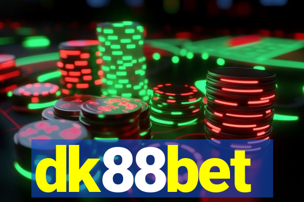 dk88bet