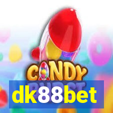 dk88bet