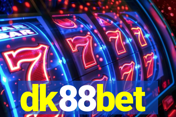 dk88bet