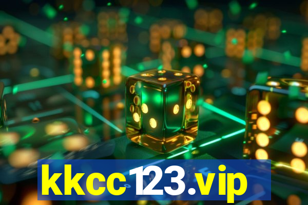 kkcc123.vip