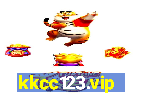 kkcc123.vip