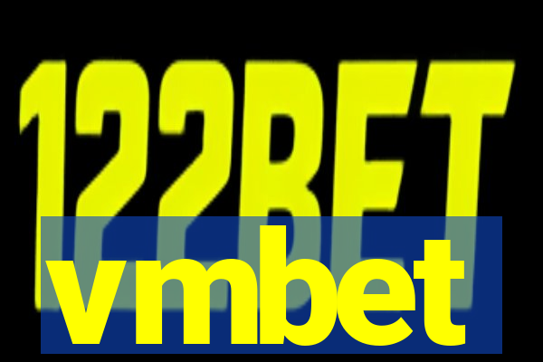 vmbet