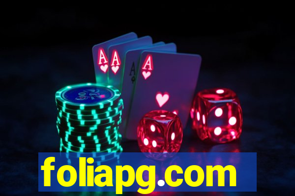 foliapg.com