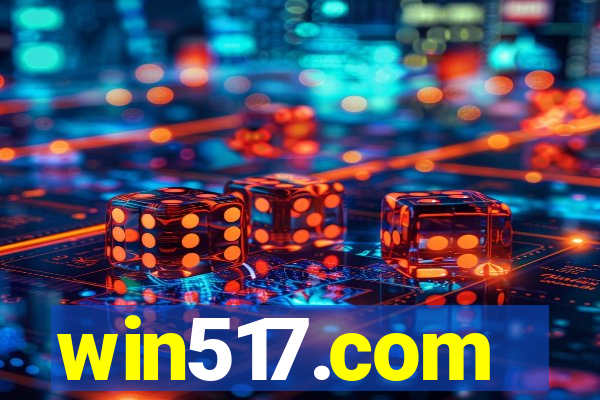 win517.com