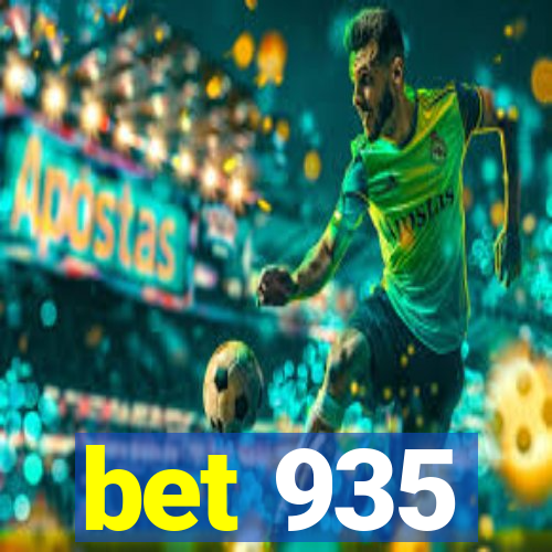 bet 935