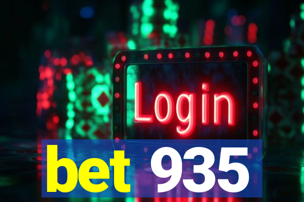 bet 935