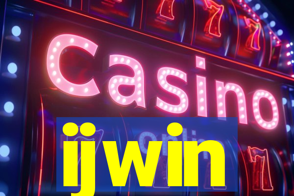 ijwin