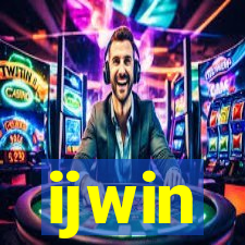 ijwin