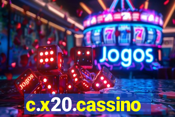 c.x20.cassino