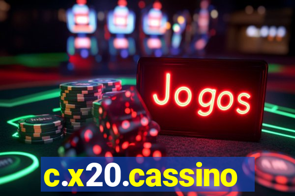 c.x20.cassino