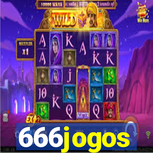 666jogos