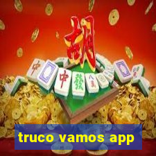 truco vamos app