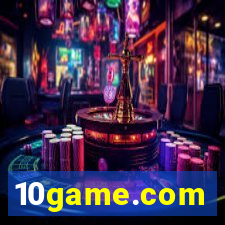 10game.com