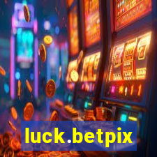 luck.betpix