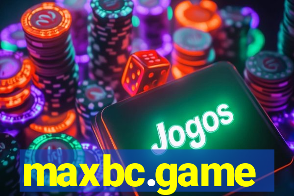 maxbc.game