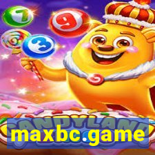 maxbc.game