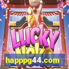 happpg44.com