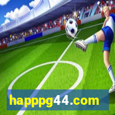 happpg44.com