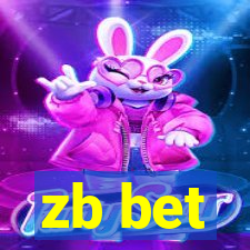 zb bet