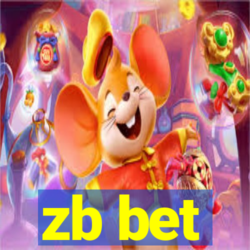 zb bet