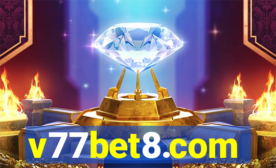 v77bet8.com