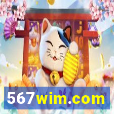 567wim.com