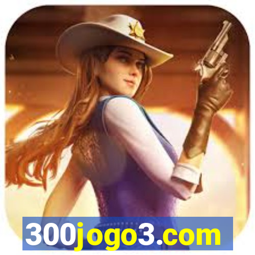 300jogo3.com