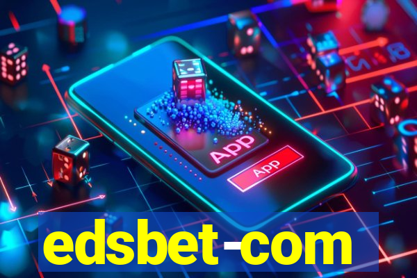 edsbet-com