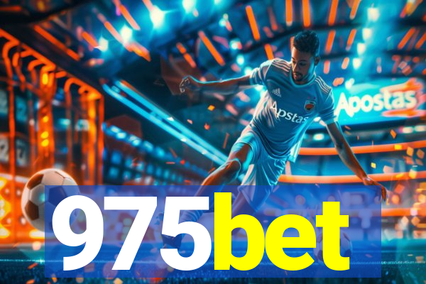 975bet