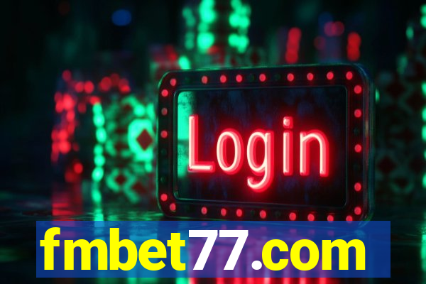 fmbet77.com