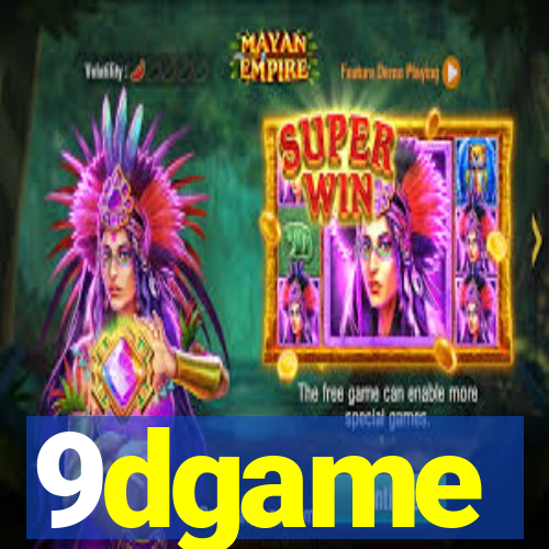 9dgame