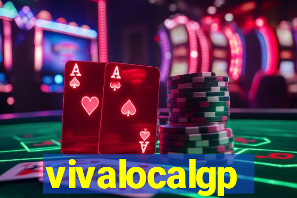 vivalocalgp