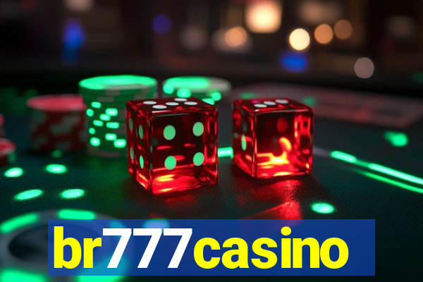 br777casino