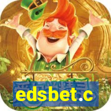 edsbet.c