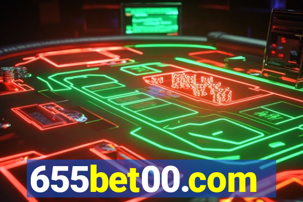 655bet00.com