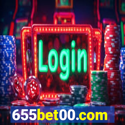 655bet00.com