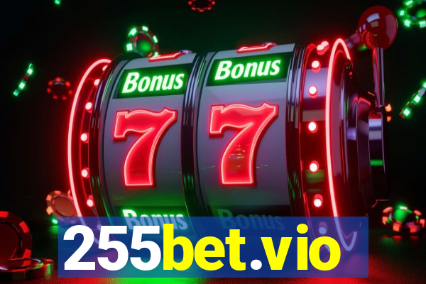 255bet.vio