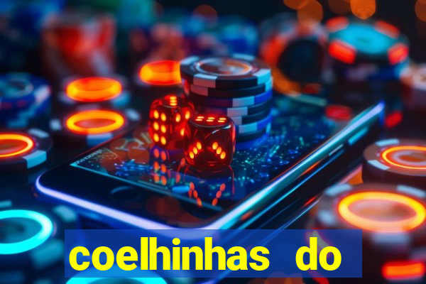 coelhinhas do brasil acompanhantes