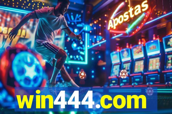 win444.com