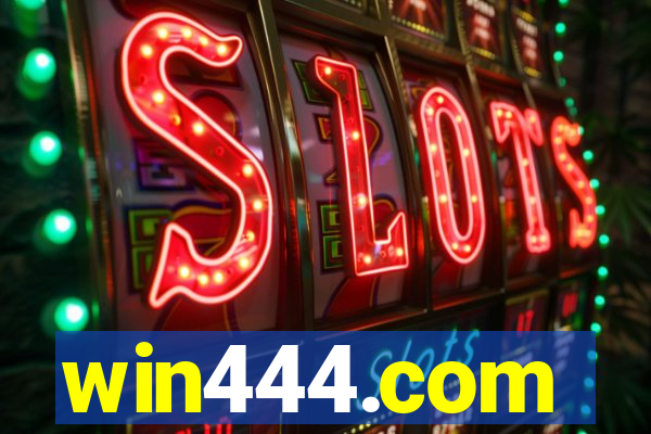 win444.com